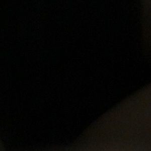 Meet your Posher, Mireya